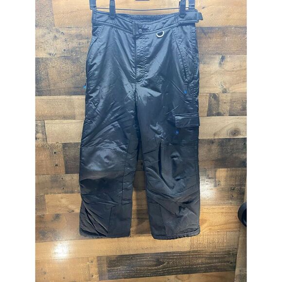 Slalom‎ Snow Pants Size Medium - Picture 1 of 5